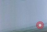 Image of vehicles on road Germany, 1945, second 38 stock footage video 65675051958