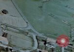 Image of vehicles on road Germany, 1945, second 40 stock footage video 65675051958