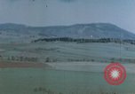 Image of vehicles on road Germany, 1945, second 54 stock footage video 65675051958