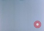 Image of vehicles on road Germany, 1945, second 56 stock footage video 65675051958