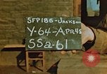 Image of ground targets Germany, 1945, second 1 stock footage video 65675051959