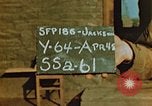 Image of ground targets Germany, 1945, second 3 stock footage video 65675051959