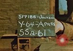 Image of ground targets Germany, 1945, second 4 stock footage video 65675051959