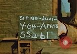 Image of ground targets Germany, 1945, second 5 stock footage video 65675051959
