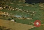 Image of ground targets Germany, 1945, second 7 stock footage video 65675051959