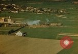 Image of ground targets Germany, 1945, second 8 stock footage video 65675051959