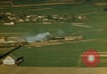 Image of ground targets Germany, 1945, second 9 stock footage video 65675051959