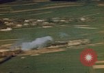 Image of ground targets Germany, 1945, second 10 stock footage video 65675051959