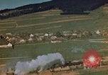 Image of ground targets Germany, 1945, second 11 stock footage video 65675051959