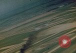 Image of ground targets Germany, 1945, second 12 stock footage video 65675051959