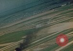 Image of ground targets Germany, 1945, second 13 stock footage video 65675051959