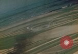 Image of ground targets Germany, 1945, second 14 stock footage video 65675051959