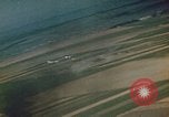 Image of ground targets Germany, 1945, second 15 stock footage video 65675051959