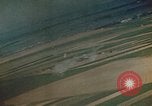 Image of ground targets Germany, 1945, second 16 stock footage video 65675051959