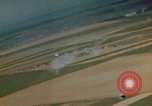 Image of ground targets Germany, 1945, second 17 stock footage video 65675051959