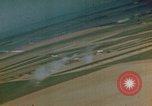 Image of ground targets Germany, 1945, second 18 stock footage video 65675051959