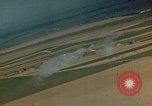 Image of ground targets Germany, 1945, second 19 stock footage video 65675051959