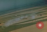 Image of ground targets Germany, 1945, second 20 stock footage video 65675051959