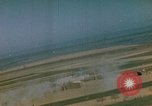 Image of ground targets Germany, 1945, second 21 stock footage video 65675051959