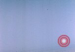 Image of ground targets Germany, 1945, second 22 stock footage video 65675051959