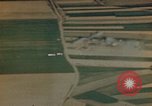 Image of ground targets Germany, 1945, second 23 stock footage video 65675051959