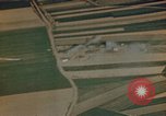 Image of ground targets Germany, 1945, second 24 stock footage video 65675051959