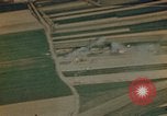 Image of ground targets Germany, 1945, second 25 stock footage video 65675051959