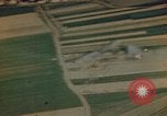 Image of ground targets Germany, 1945, second 26 stock footage video 65675051959