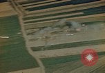 Image of ground targets Germany, 1945, second 27 stock footage video 65675051959