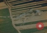 Image of ground targets Germany, 1945, second 28 stock footage video 65675051959