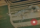 Image of ground targets Germany, 1945, second 29 stock footage video 65675051959
