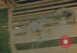 Image of ground targets Germany, 1945, second 30 stock footage video 65675051959