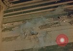 Image of ground targets Germany, 1945, second 31 stock footage video 65675051959