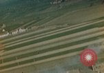 Image of ground targets Germany, 1945, second 32 stock footage video 65675051959