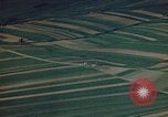 Image of ground targets Germany, 1945, second 33 stock footage video 65675051959