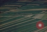 Image of ground targets Germany, 1945, second 34 stock footage video 65675051959