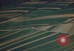 Image of ground targets Germany, 1945, second 35 stock footage video 65675051959