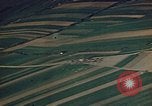 Image of ground targets Germany, 1945, second 36 stock footage video 65675051959