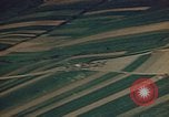Image of ground targets Germany, 1945, second 37 stock footage video 65675051959