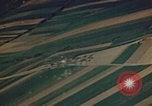 Image of ground targets Germany, 1945, second 38 stock footage video 65675051959