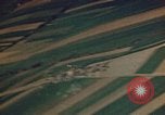 Image of ground targets Germany, 1945, second 39 stock footage video 65675051959