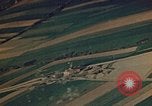 Image of ground targets Germany, 1945, second 40 stock footage video 65675051959