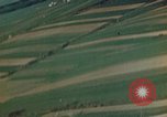 Image of ground targets Germany, 1945, second 41 stock footage video 65675051959