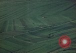 Image of ground targets Germany, 1945, second 42 stock footage video 65675051959