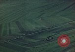 Image of ground targets Germany, 1945, second 43 stock footage video 65675051959