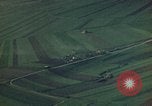 Image of ground targets Germany, 1945, second 44 stock footage video 65675051959