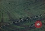 Image of ground targets Germany, 1945, second 45 stock footage video 65675051959