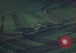 Image of ground targets Germany, 1945, second 46 stock footage video 65675051959