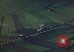 Image of ground targets Germany, 1945, second 47 stock footage video 65675051959
