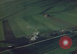 Image of ground targets Germany, 1945, second 48 stock footage video 65675051959